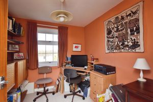 Photo 14- click for photo gallery